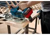 Bosch GKS 18V-57-2 Professional akumulatorowa pilarka Podgląd zdjęcia produktu 20