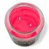 Duftkerze Candle Brothers Black Cherries, Kerze im Glas, 2 Produktbild-Vorschau 7