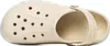 Schuhe Crocs Bayaband Clog K 20701911S Produktbild-Vorschau 4