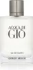 Armani Acqua Di Gio Per Uomo Eau de Toilette 100ml Anteprima dell’immagine prodotto 1