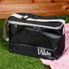 Comoda borsa termica per cibo e bevande, perfetta per i Anteprima dell’immagine prodotto 8