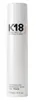 K18 Molecular Repair Leave-in Hair Mask 150 ml Voir les images du produit 2