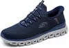 Slip-Ins 233010S Summits Produktbild-Vorschau 33