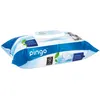Feuchttücher Baby Pinguin Pingo Swiss 80 St Produktbild-Vorschau 2
