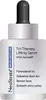 Neostrata Skin Active Tri-Therapie Lifting Serum, 30 ml Productafbeelding-voorbeeld 2