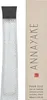 Annayake pour Elle Eau de Parfum 100 ml Produktbild-Vorschau 13