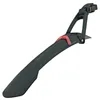 SKS NIGHTBLADE 26/27,5 Zoll max 3.0 breit Schutzblech mit Produktbild-Vorschau 1