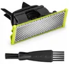 Philips Lame de rechange - ONEBLADE QP6510/20 Voir les images du produit 10