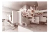 Basera Fototapete 3D-Motiv a-C-0024-a-c, Vliestapete, Produktbild-Vorschau 2