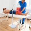 Infračervená terapeutická lampa s červeným světlem – Náhled obrázku produktu 3