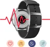 Withings ScanWatch 2, 42 mm black Produktbild-Vorschau 10