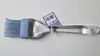 Bratpinsel - Backpinsel - Pinsel - Silikon - Braten - Produktbild-Vorschau 1