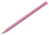 Faber-Castell 110919, Weich, Helle Magenta, 1 Stück(e) Produktbild-Vorschau 3