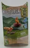 PLAYMOBIL Wiltopia 71065 Wiltopia - Eichhörnchen Produktbild-Vorschau 5