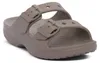 Crocs Schuhe Saturday, 213586TAUP Produktbild-Vorschau 2