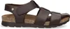 Panama Jack Stanley C1 Couleur Marron Voir les images du produit 23