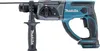 A studio shot of a power tool. Produktbild-Vorschau