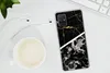 MuchoWow® Handyhülle Schutzhülle Hülle für Samsung Galaxy Produktbild-Vorschau 6