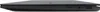 Samsung NP730Q Book3 360 13'' i5 8 GB + 256 GB (Graphite) Produktbild-Vorschau 25
