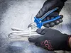 BGS Technik-Zangen-Set 5-teilig Produktbild-Vorschau 5