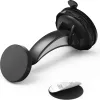Uni-Smartphone-Halter "Magnet", mit Saugnapf (00178245) Produktbild-Vorschau 6