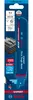 EXPERT S955CHC Thick Tough Metal Säbelsägeblatt Produktbild-Vorschau 3