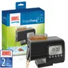 SmartFeed 2.0 - Distributeur automatique de nourriture Voir les images du produit 5