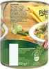 Erasco Pichelsteiner Topf 3er Pack (3x800g Dose) + usy Produktbild-Vorschau 3