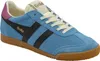 Gola Classics Elan Low Pro Lace Retro Santorini Damen Produktbild-Vorschau 23