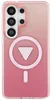 GUESS case passend für SAMSUNG S26 Ultra GUHMS26LHGTMLCGP Produktbild-Vorschau 3