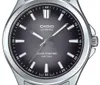 Casio Hodinky ty568870 Náhľad obrázku produktu 2