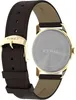 TIMEX Hodinky ty573220 Náhled obrázku produktu 8