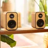 House of Marley Uplift Bookshelf Głośnik bezprzewodowy Podgląd zdjęcia produktu 3