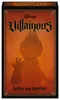 Ravensburger Disney Villainous, 5. Erweiterung, Ergänzung, Produktbild-Vorschau 1