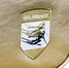 BRUBAKER Super St. Moritz Torba na buty narciarskie Torba Podgląd zdjęcia produktu 6