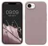kwmobile Handyhülle für Apple iPhone 17e / iPhone 16e Hülle Produktbild-Vorschau 1