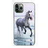MuchoWow® Handyhülle Schutzhülle Hülle für iPhone 11 Pro Produktbild-Vorschau 1