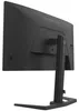 27" Fast IPS Gaming, G-Master Gold Phoenix, G-SYNC Produktbild-Vorschau 9