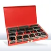 Spannstift Sortiment 438-tlg Produktbild-Vorschau 4