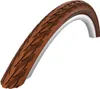 Schwalbe Delta Cruiser Plus 29/28" (622 mm) Beige Anteprima dell’immagine prodotto 2
