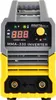 Kraft&Dele KD1826 Schweißgerät MMA IGBT 330A Produktbild-Vorschau 9