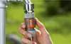 Gardena Schlauchverbinder 19mm (3/4") Voir les images du produit 4