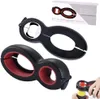 6-in-1-Multifunktions-Glas-Twist-Flaschenöffner, Produktbild-Vorschau 2