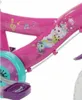 Huffy Corporation Krosové kolo GABBI house 16" růžové Náhled obrázku produktu 5