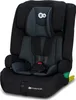 Kinderkraft SAFETY FIX 2 i-Size - Autokindersitz Autositz Produktbild-Vorschau 1