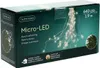 Kaemingk Lumineo LED-Lichtbündel 640 LED warmweiß außen 32 Produktbild-Vorschau 30