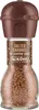 Kotanyi My Coffee Spice Salted Caramel 65g Produktbild-Vorschau 1
