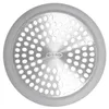 OXO 1395500V1MLNYK, Kryt sprchového odtoku, Nerezová ocel, Náhled obrázku produktu 9