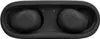 JBL Vibe Buds Schwarzer Bluetooth-Kopfhörer Produktbild-Vorschau 6
