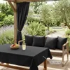 novely OXFORD 210D PRO Outdoorstoff Wasserabweisend Produktbild-Vorschau 5